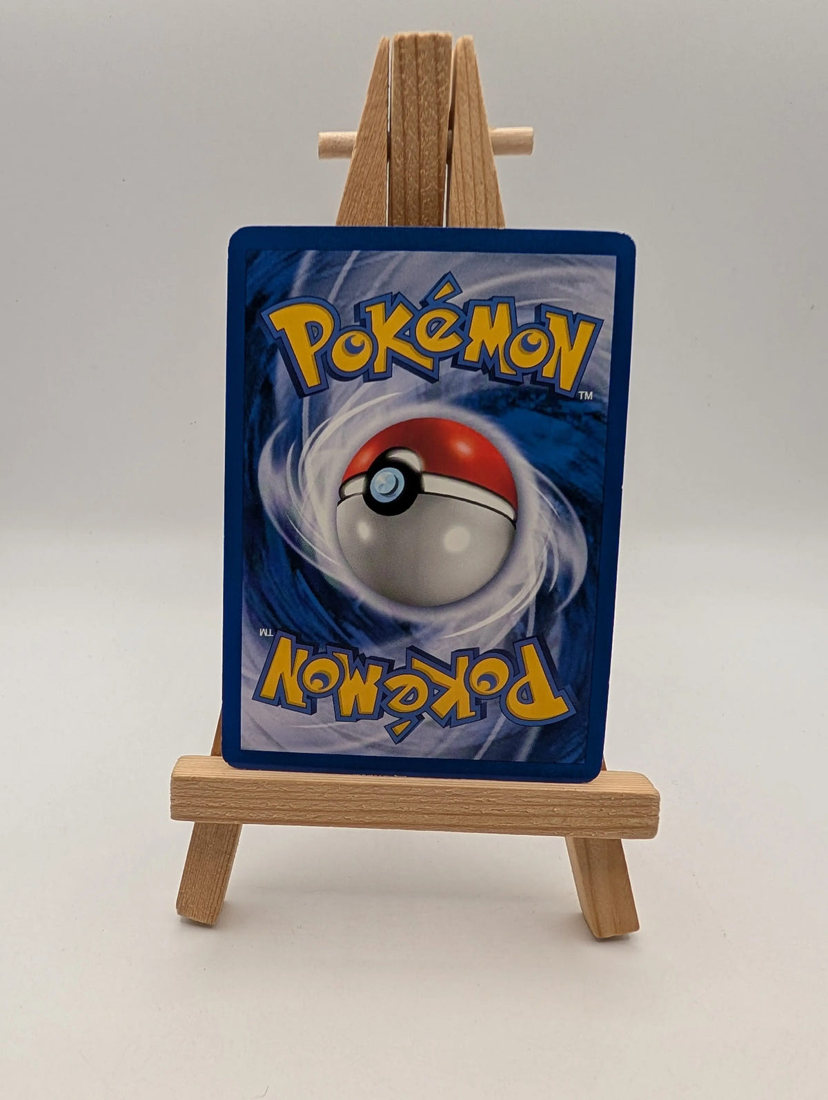 Pokemon Card - Prerelease Dark Gyarados 8/82 Team Rocket Promo Holo FRENLY BRICKS - Open 7 Days image 3