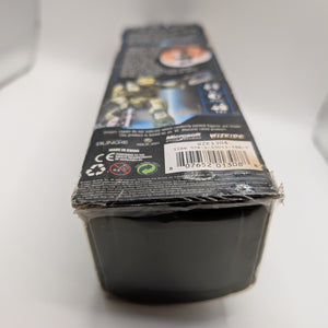 2007 Whizkids Halo Action Clix Game Pack Series One FRENLY BRICKS - Open 7 Days