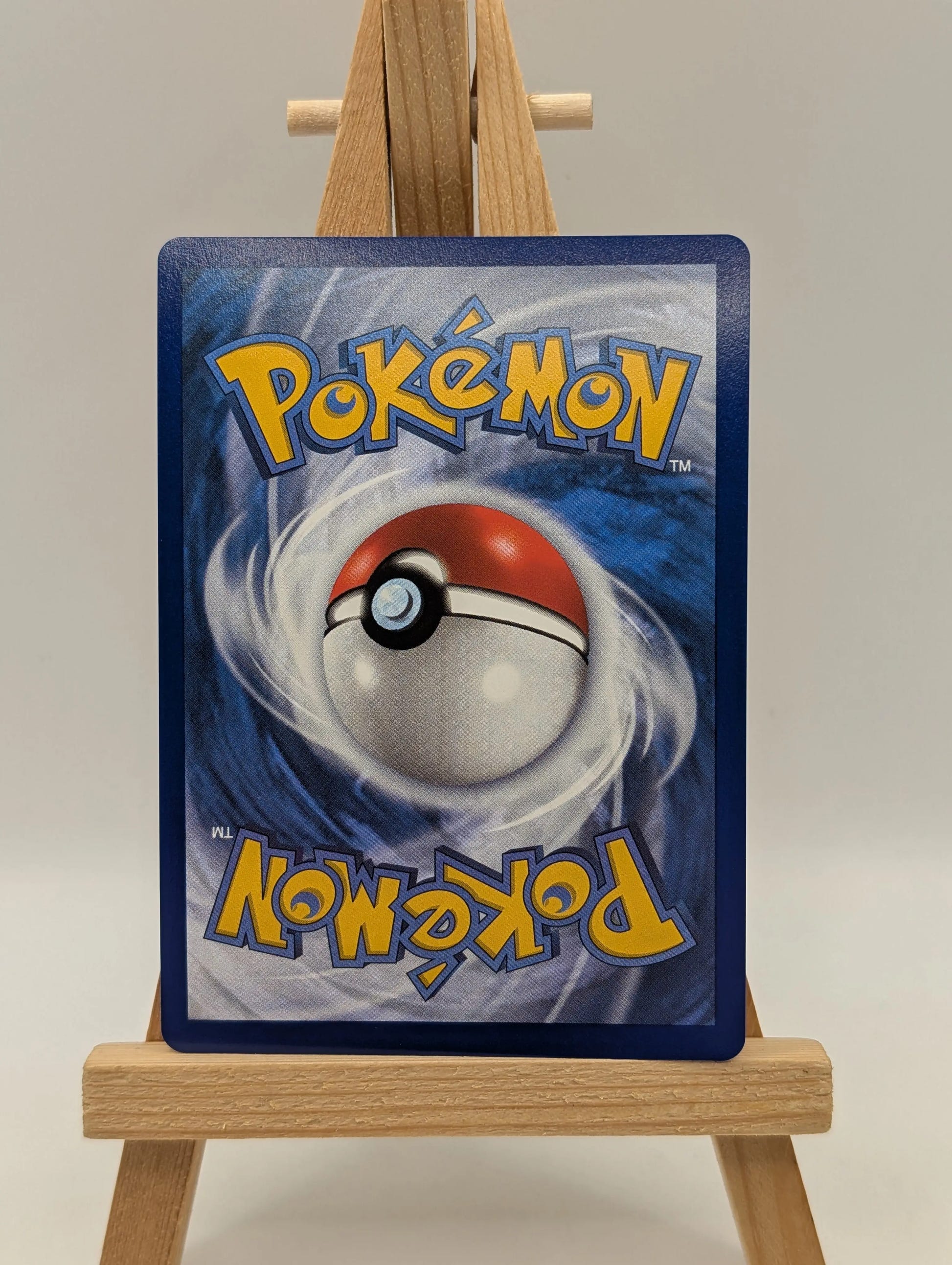 Pokemon TCG - Blastoise VMAX Sword & Shield Black Star Promo SWSH103 FRENLY BRICKS - Open 7 Days image 3