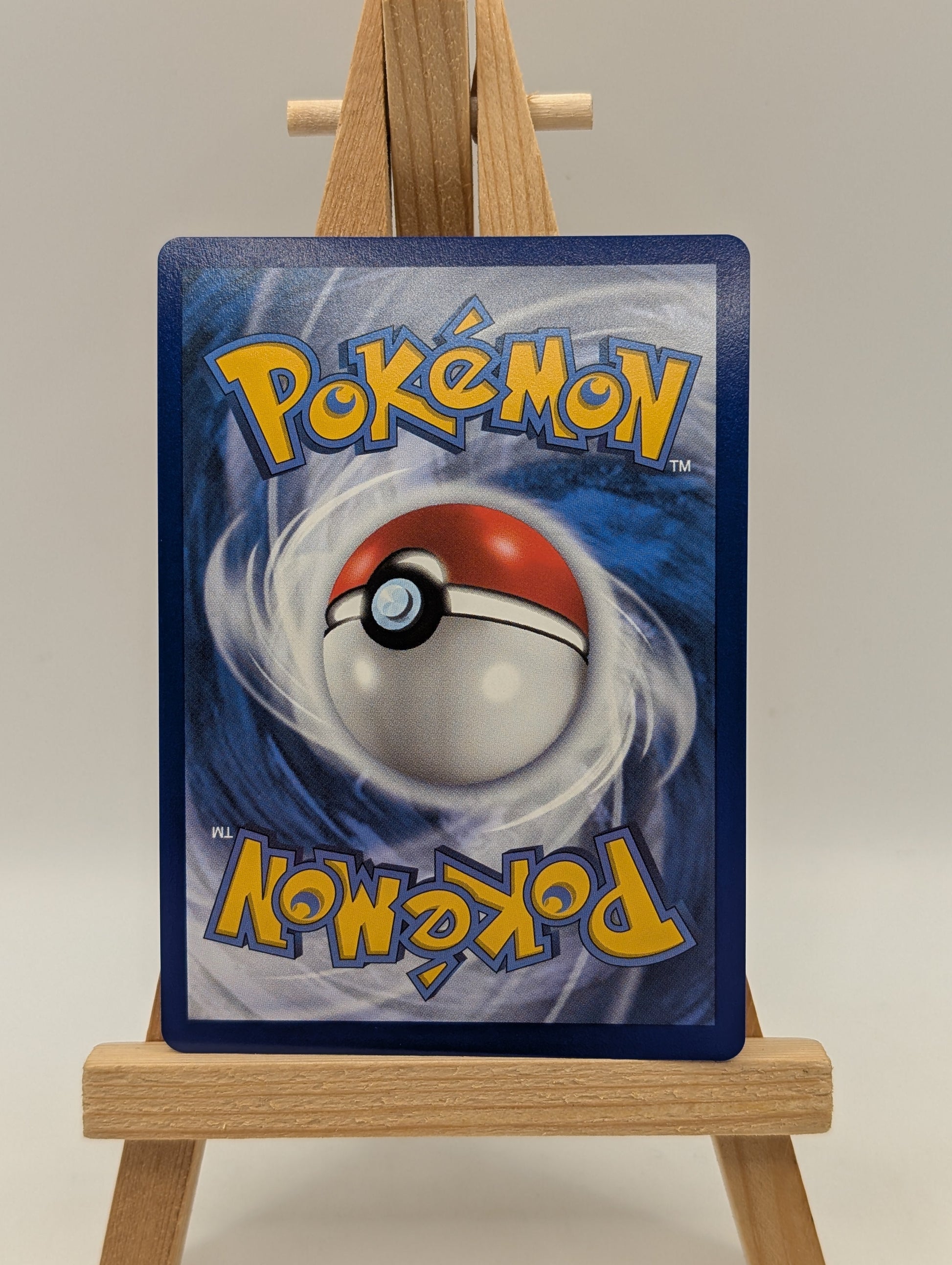 Pokemon TCG - Blastoise VMAX Sword & Shield Black Star Promo SWSH103 FRENLY BRICKS - Open 7 Days