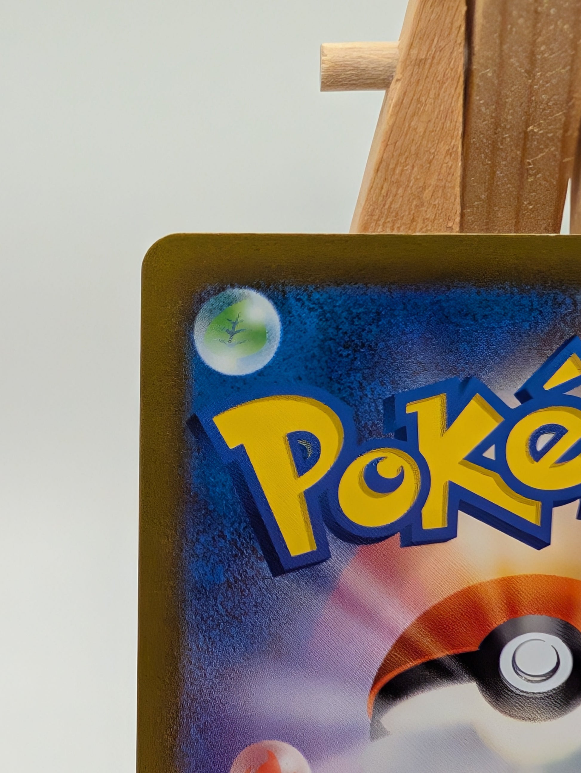 Mewtwo VSTAR SAR 221/172 S12a VSTAR Universe MP Japanese  Pokemon Card FRENLY BRICKS - Open 7 Days