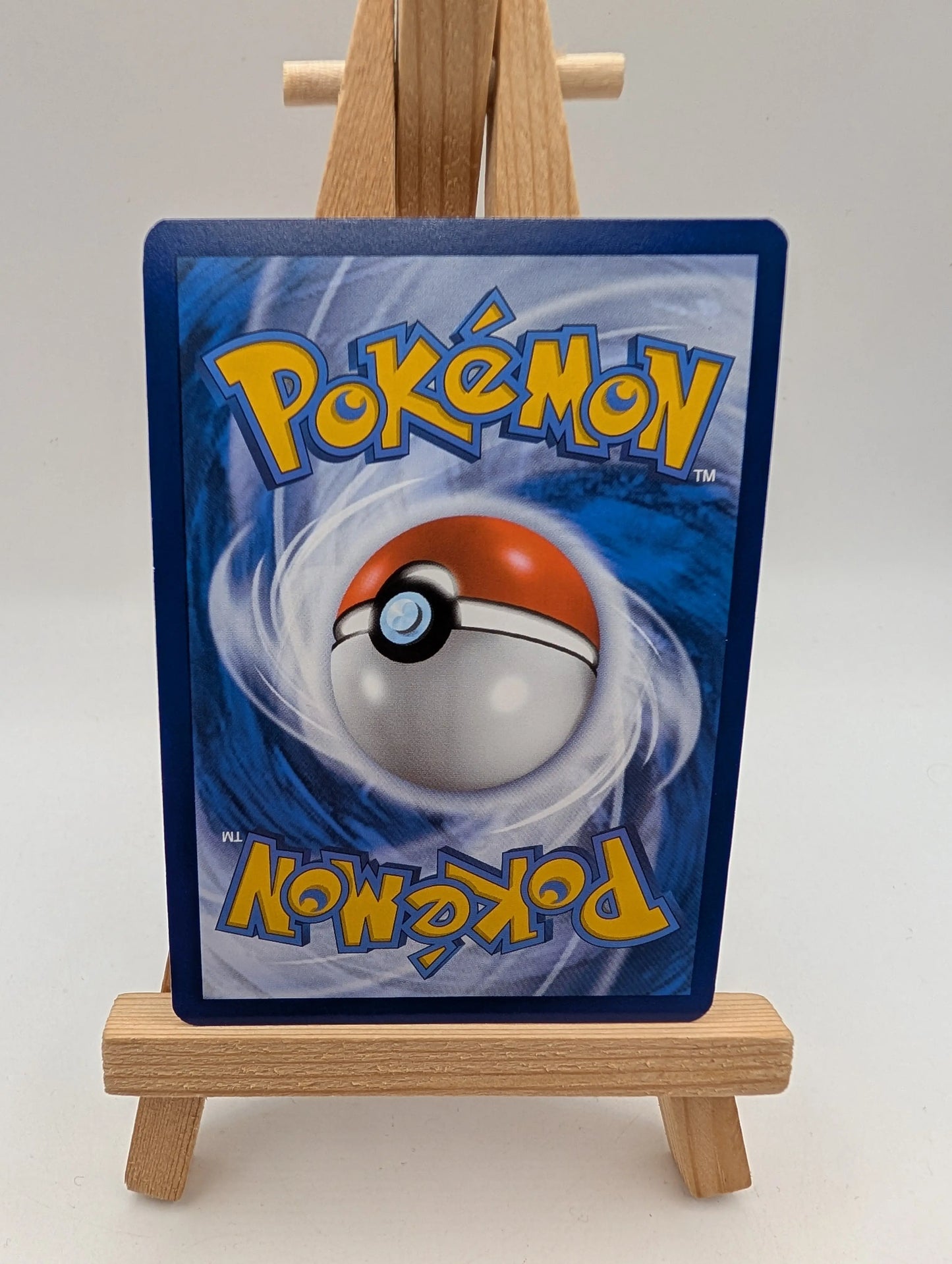Mew Ex 105/160 5sv2a Pokémon 151 Promo 053 FRENLY BRICKS - Open 7 Days