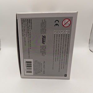 Star Wars #281 Anakin Skywalker Dark Side Funko Pop Vinyl Exclusive FRENLY BRICKS - Open 7 Days