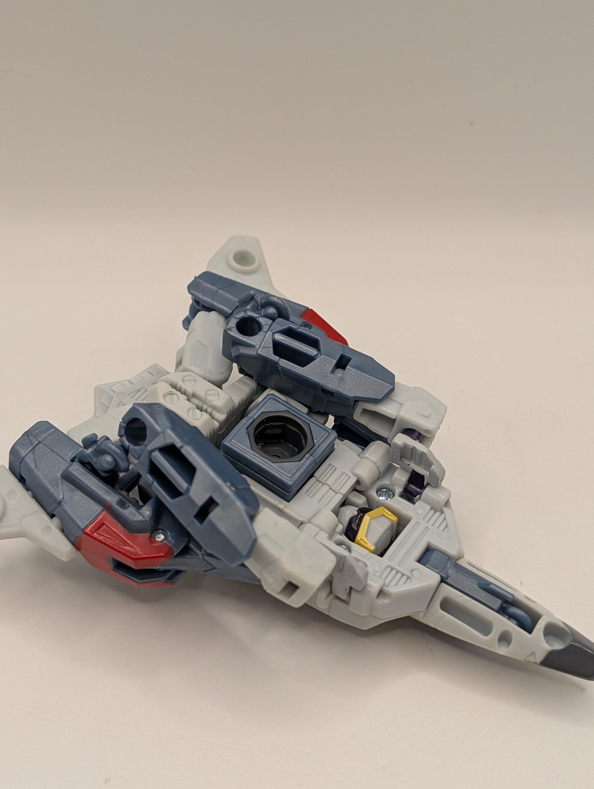 Airazor - Transformers Toys - TFW2005 2009 FRENLY BRICKS - Open 7 Days