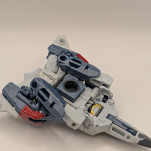 Airazor - Transformers Toys - TFW2005 2009 FRENLY BRICKS - Open 7 Days