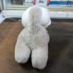 Ashton Drake Porcelain 