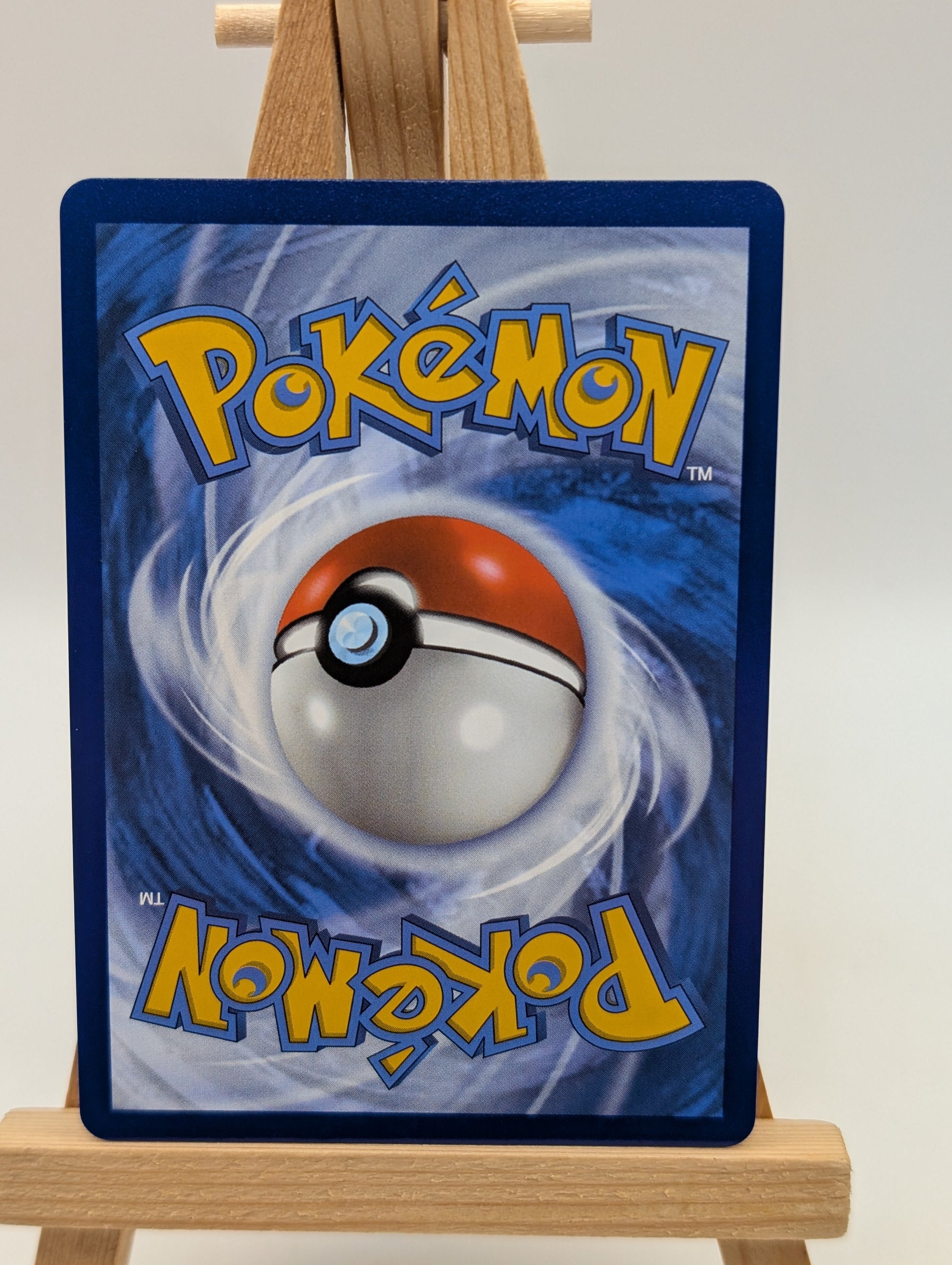 Team Rocket's Crobat ex 234/182 | Destined Rivals | Special Illustration Rare FRENLY BRICKS - Open 7 Days