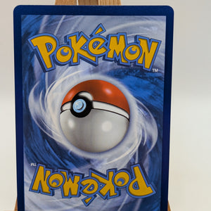 Team Rocket's Crobat ex 234/182 | Destined Rivals | Special Illustration Rare FRENLY BRICKS - Open 7 Days