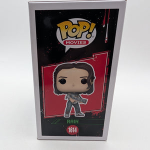 Alien: Romulus - Rain Pop! Vinyl Figure #1614 FRENLY BRICKS - Open 7 Days