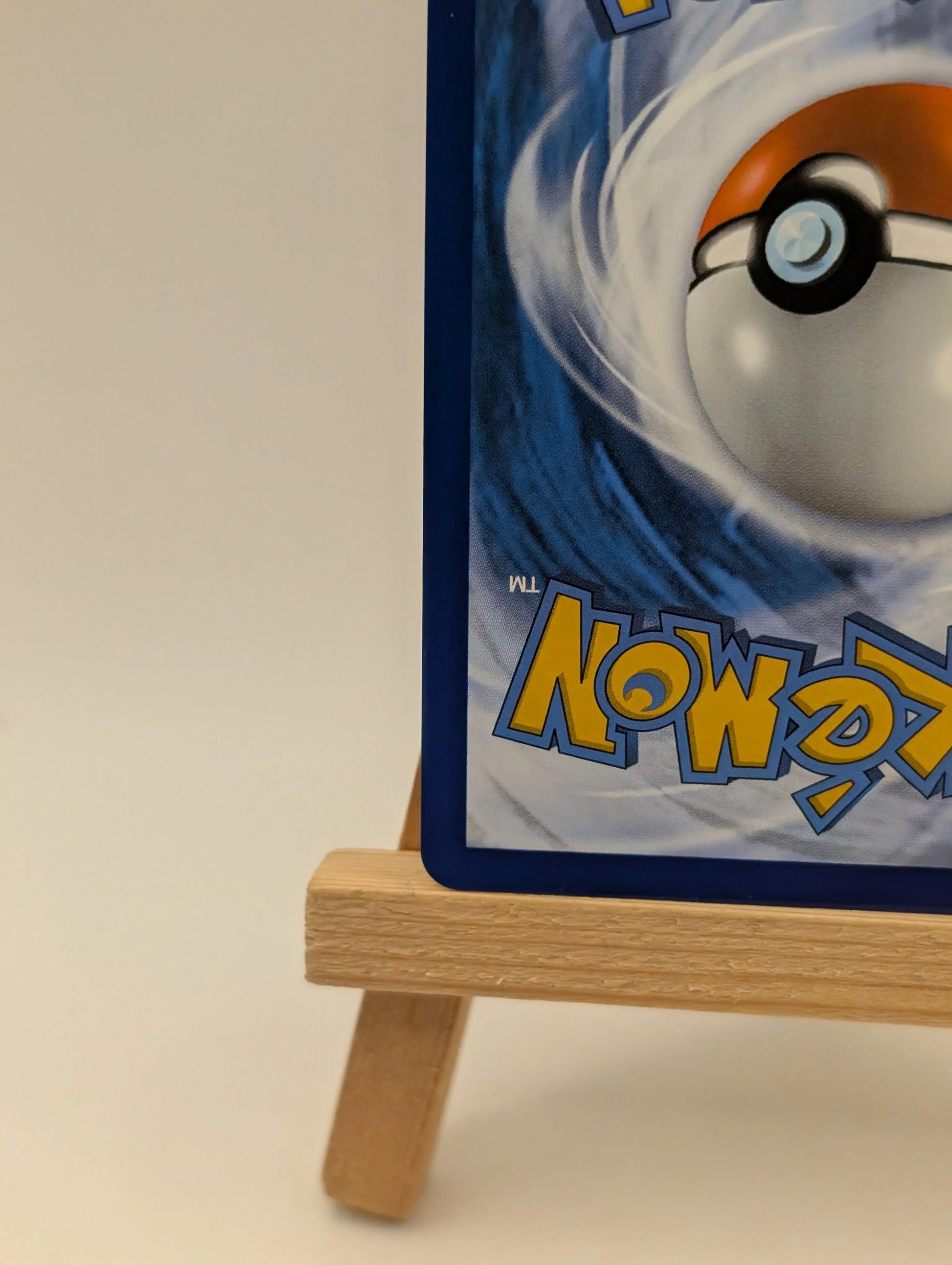 Mew 025/025 - Celebrations Rare Pokemon TCG Holo FRENLY BRICKS - Open 7 Days image 10