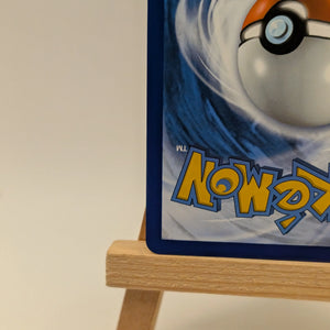 Mew 025/025 - Celebrations Rare Pokemon TCG Holo FRENLY BRICKS - Open 7 Days
