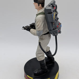 Ghostbusters Shakems Ray Stantz talking figure Factory 0234/2500 FRENLY BRICKS - Open 7 Days