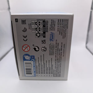 Minnie Mouse Make-A-Wish SE Funko Pop Vinyl FRENLY BRICKS - Open 7 Days