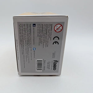 X-Men - Unmasked  Cyclops 89 Funko Pop Vinyl Marvel FRENLY BRICKS - Open 7 Days