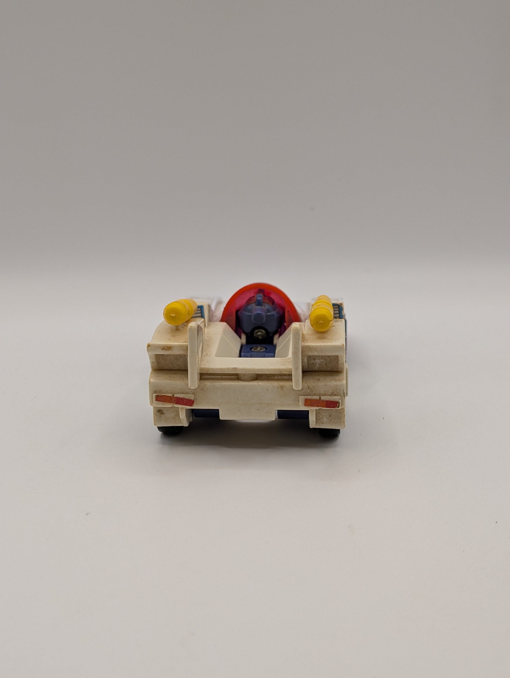 Hurricane Transformers G1 Turbomasters B18 FRENLY BRICKS - Open 7 Days