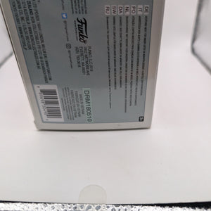 Funko Pop! Arcade Vinyl Five Nights at Freddy's Fazbear's Pizza Toy Freddy #01 FRENLY BRICKS - Open 7 Days