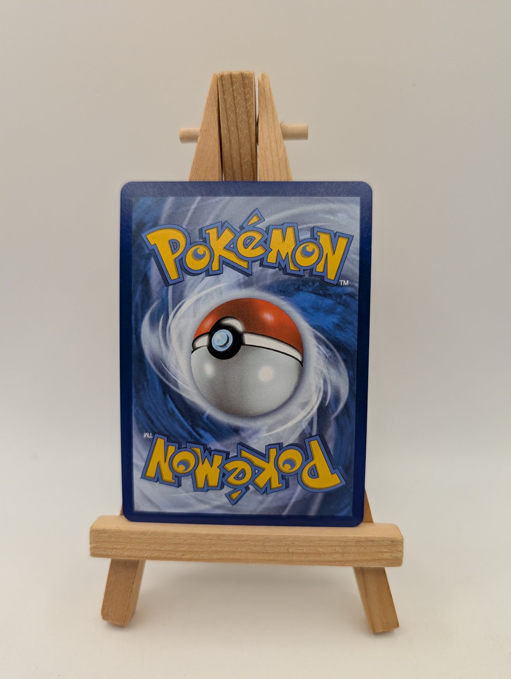 Rayquaza V 193/203 Full Art Ultra Rare Evolving Skies Pokemon TCG Card