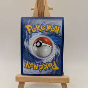 Rayquaza V 193/203 Full Art Ultra Rare Evolving Skies Pokemon TCG Card