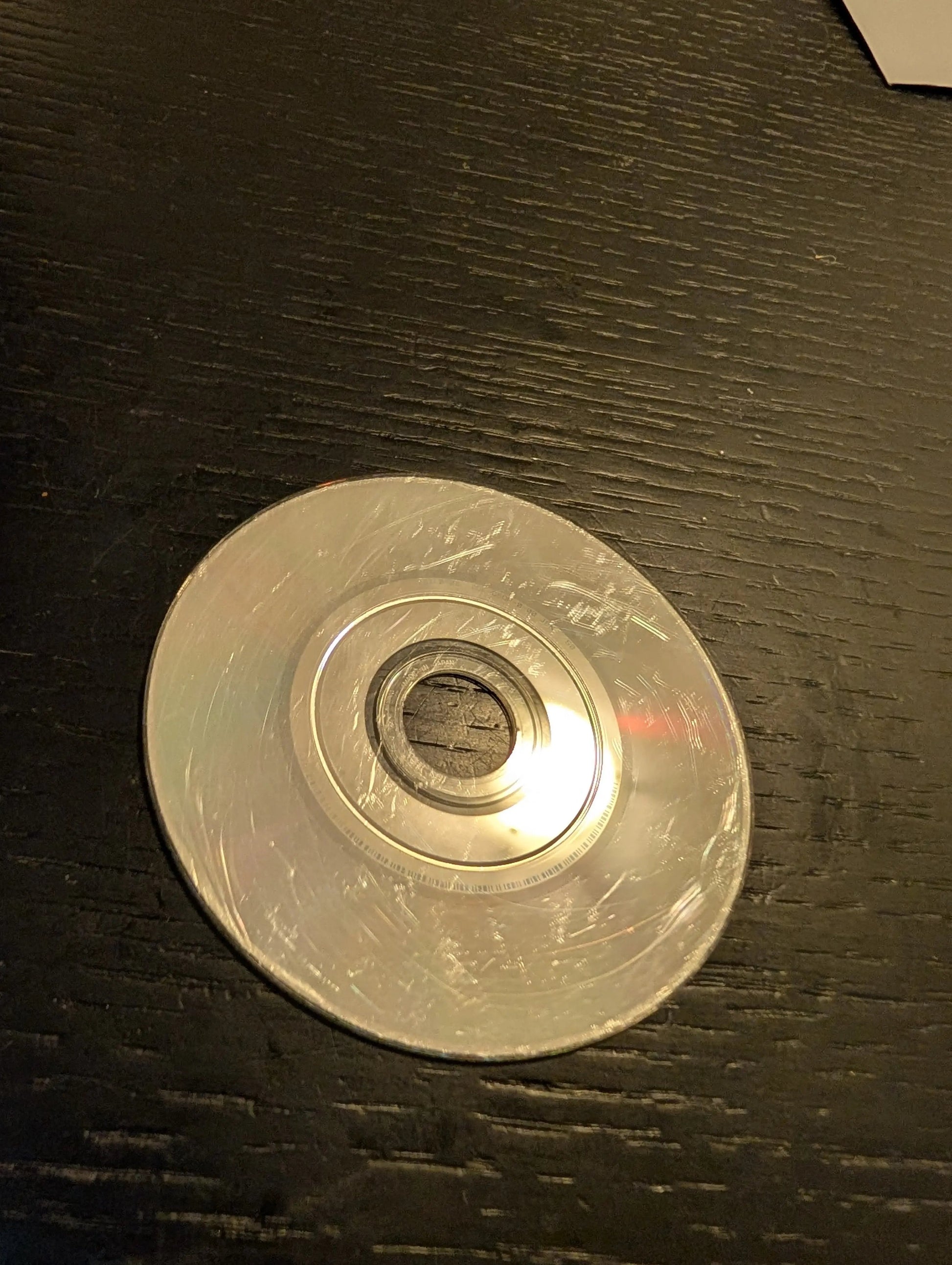 SEGA MEGA COLLECTION - GAMECUBE - Wii Compatible Vintage Video Game FRENLY BRICKS - Open 7 Days