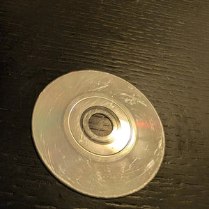 SEGA MEGA COLLECTION - GAMECUBE - Wii Compatible Vintage Video Game FRENLY BRICKS - Open 7 Days