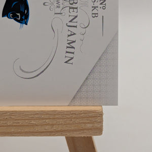 2014 National Treasures Kelvin Benjamin Rookie Patch Auto 5/5 Gloves NFL FRENLY BRICKS - Open 7 Days