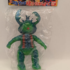Bandai Soul of Bullmark 