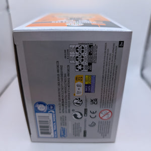 Funko Pop Haikyu!! Kei Tsukishima 1390 Vinyl Figure FRENLY BRICKS - Open 7 Days