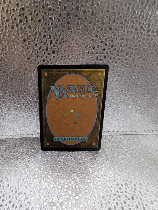 MTG - Heroic Intervention #109 - Aether Revolt (AER) NM/M Instant FRENLY BRICKS - Open 7 Days