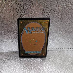 MTG - Heroic Intervention #109 - Aether Revolt (AER) NM/M Instant FRENLY BRICKS - Open 7 Days