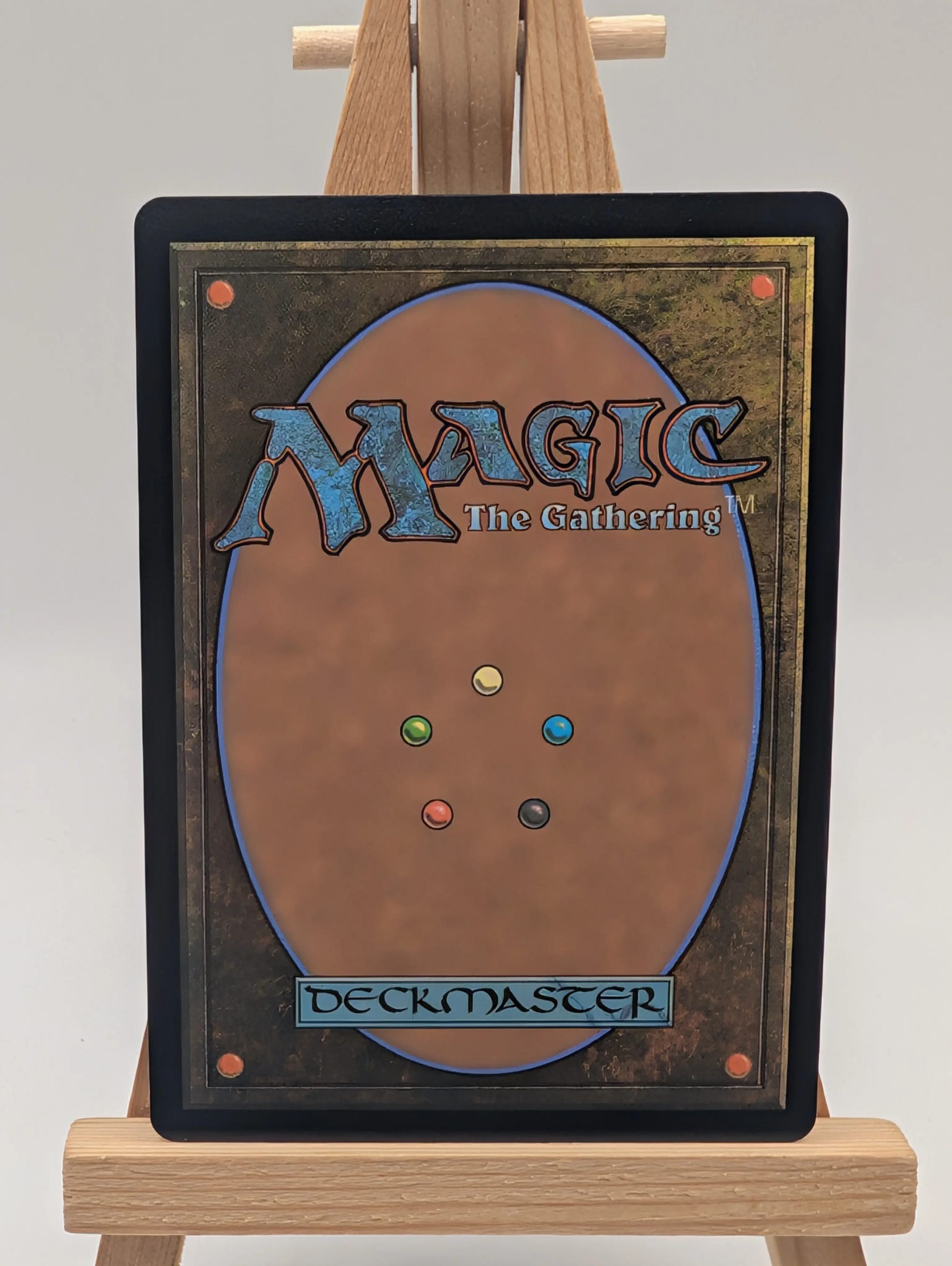 MTG - UGIN, EYE OF THE STORMS - Tarkir Dragonstorm (M) FRENLY BRICKS - Open 7 Days image 4