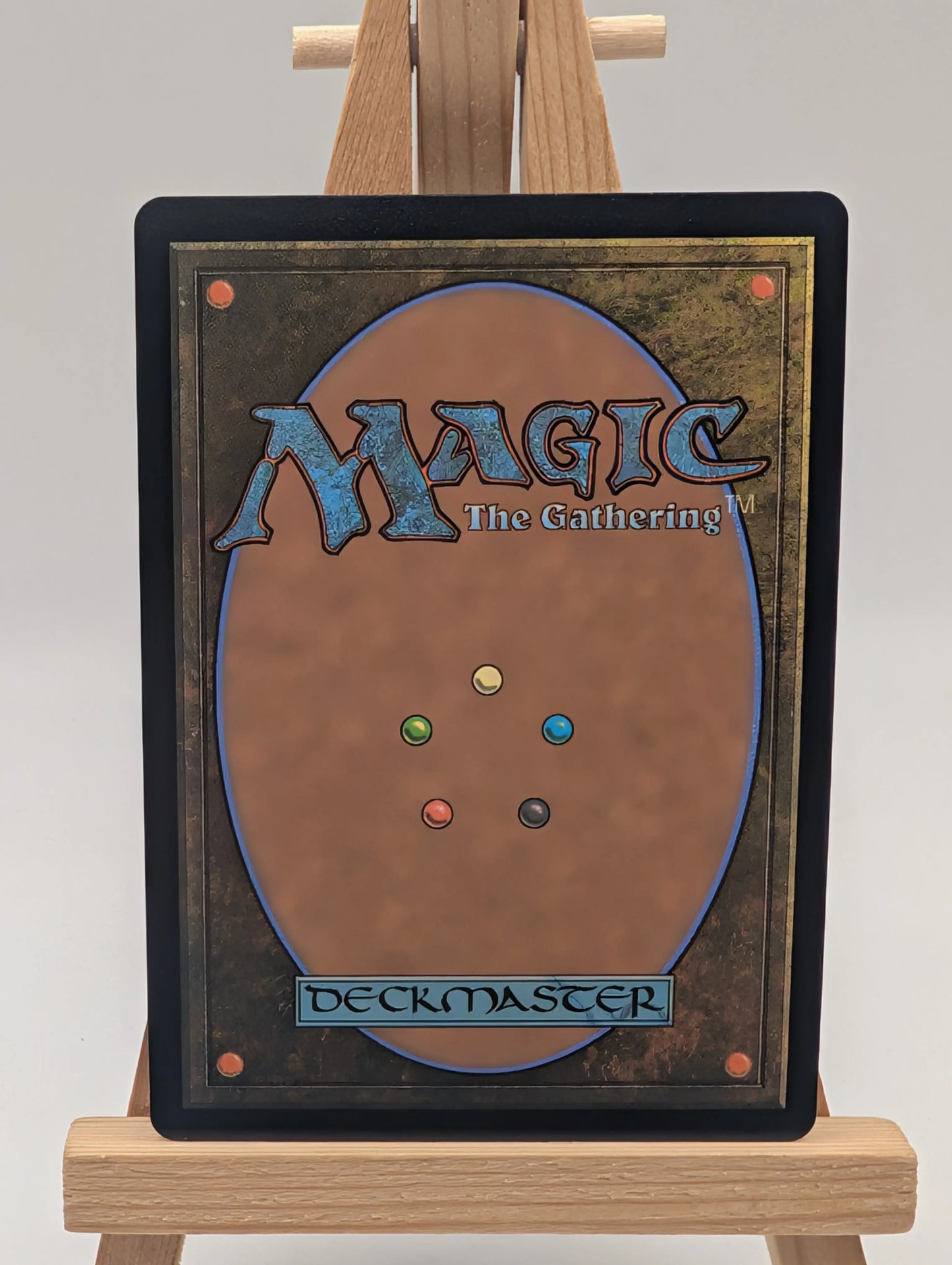 MTG - UGIN, EYE OF THE STORMS - Tarkir Dragonstorm (M) FRENLY BRICKS - Open 7 Days