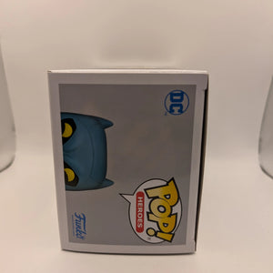 Batman - The Joker War Funko (Batman: War Zone) Pop! Vinyl Figure #504 FRENLY BRICKS - Open 7 Days