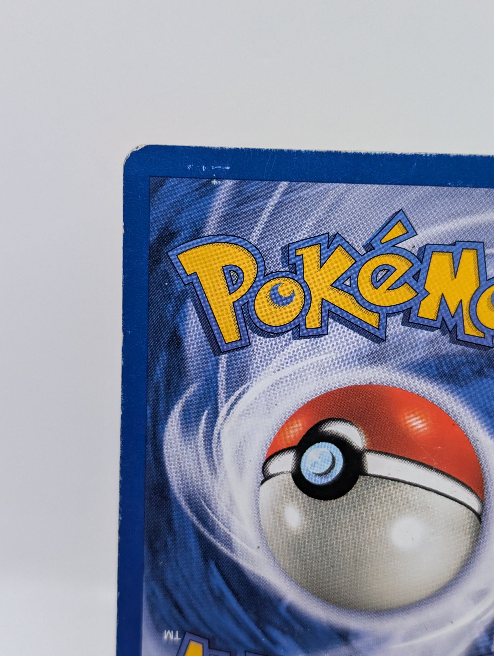 Pokémon TCG Venusaur Base Set 15/102 Holo Unlimited Holo Rare FRENLY BRICKS - Open 7 Days