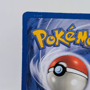 Pokémon TCG Venusaur Base Set 15/102 Holo Unlimited Holo Rare FRENLY BRICKS - Open 7 Days