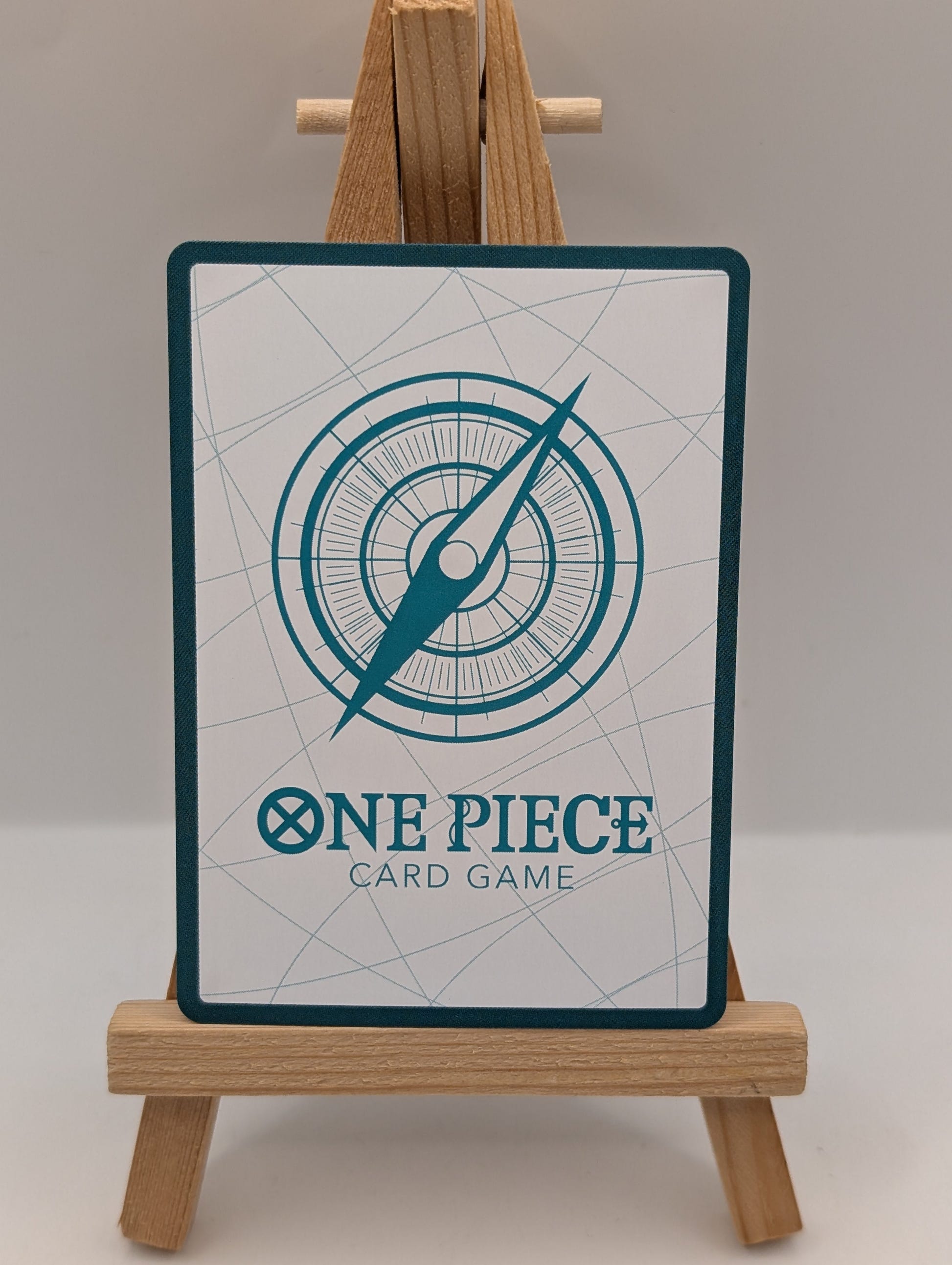ONE PIECE Card DON!! CARD Usopp [Gold Foil] The Best PRB-02 FRENLY BRICKS - Open 7 Days image 3