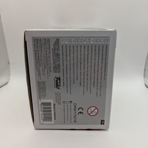 FUNKO POP VINYL - ANIMATION - RICK AND MORTY - WEAPONIZED MORTY - #173