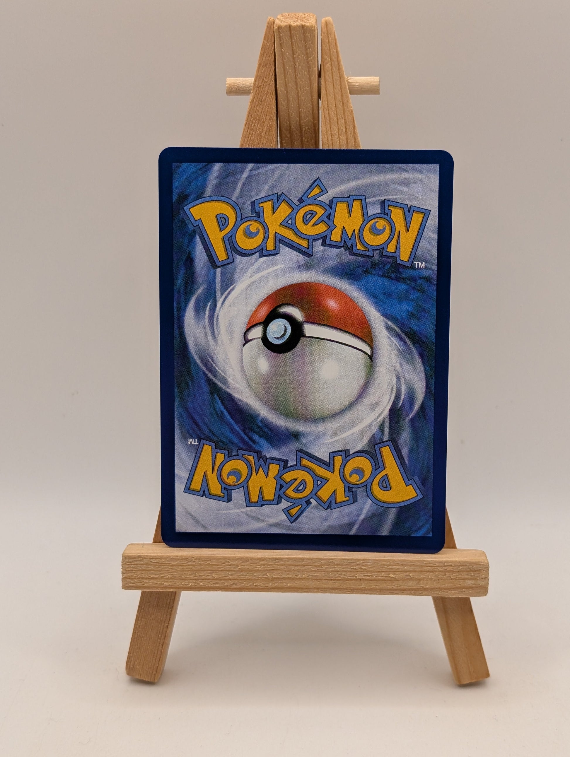 Mega Charizard X ex MEP023 & Oricorio ex MEP024 -Black Star Promo FRENLY BRICKS - Open 7 Days