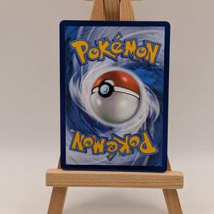 Mega Charizard X ex MEP023 & Oricorio ex MEP024 -Black Star Promo FRENLY BRICKS - Open 7 Days