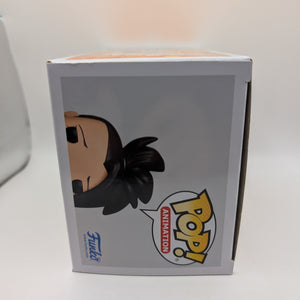 Dragon Ball Super - Kale - #1282 - Pop! Vinyl Funko