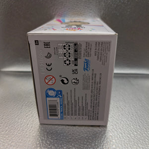 Funko Pop Vinyl - Shikadai #1039 Boruto - Naruto Shippuden FRENLY BRICKS - Open 7 Days