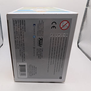 Funko POP Disney Hercules Baby Pegasus #383 Vinyl Figure FRENLY BRICKS - Open 7 Days