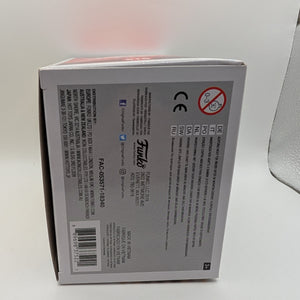 Funko Pop! Vinyl: Disney - Gamer Mickey (Sitting) -  #515