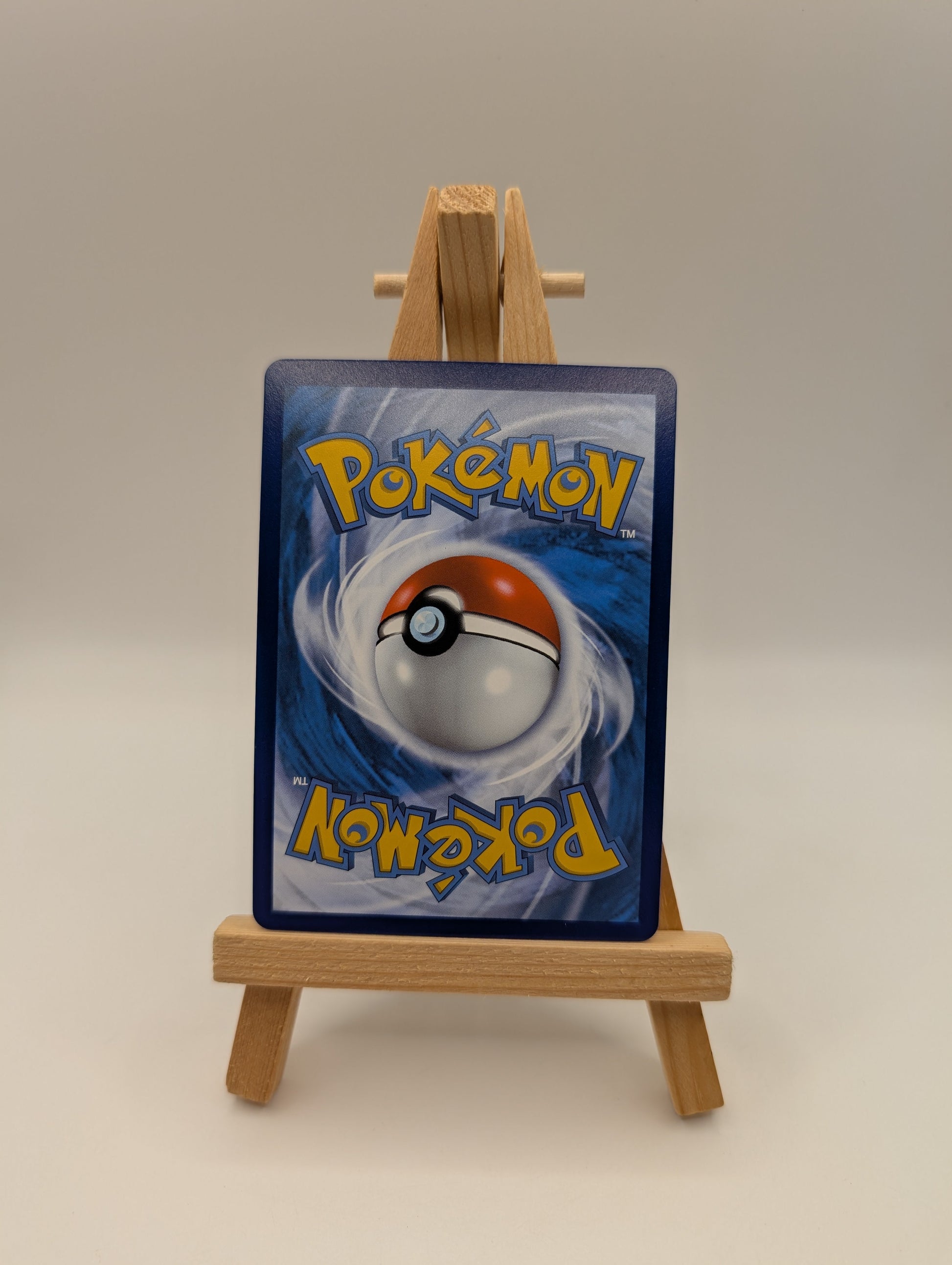 Kleavor VSTAR - 196/189 Astral Radiance (Pokemon) Secret Rainbow Rare FRENLY BRICKS - Open 7 Days