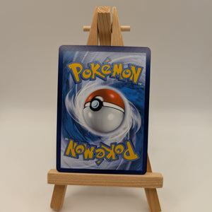 Kleavor VSTAR - 196/189 Astral Radiance (Pokemon) Secret Rainbow Rare FRENLY BRICKS - Open 7 Days