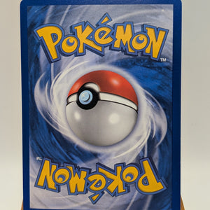 Lapras Holo Rare 8/92 ex Legend Maker Pokemon TCG Card FRENLY BRICKS - Open 7 Days