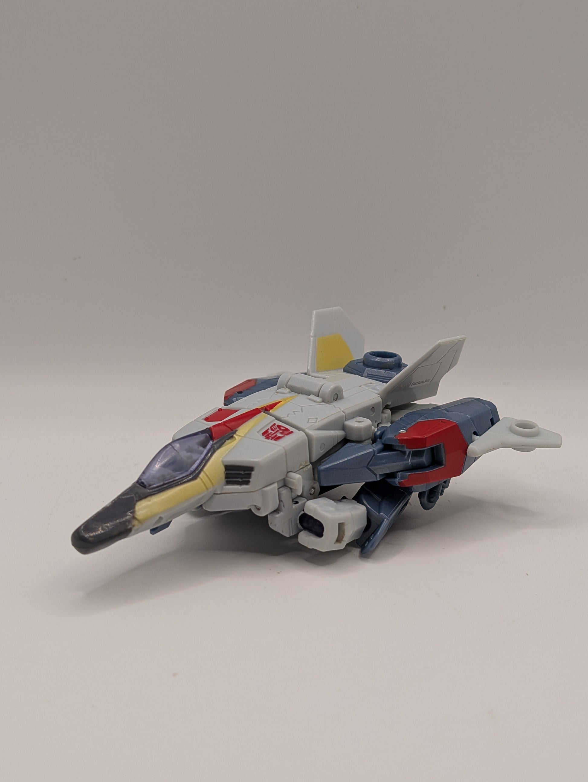 Airazor - Transformers Toys - TFW2005 2009 FRENLY BRICKS - Open 7 Days