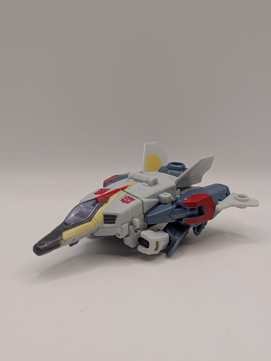 Airazor - Transformers Toys - TFW2005 2009 FRENLY BRICKS - Open 7 Days