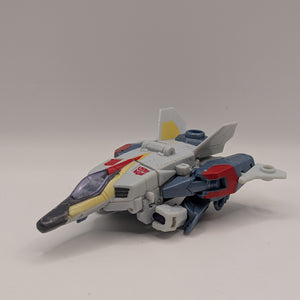 Airazor - Transformers Toys - TFW2005 2009 FRENLY BRICKS - Open 7 Days