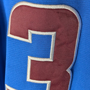 Nippon Baseball Tohoku Rakuten Golden Eagles 2019 Tohoku Blue 