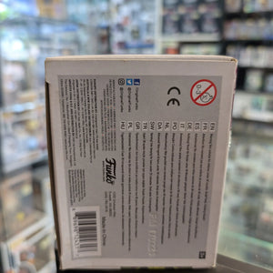 Swackhammer 416 ~ Space Jam ~ Funko Pop Vinyl ~ Movies #2 FRENLY BRICKS - Open 7 Days